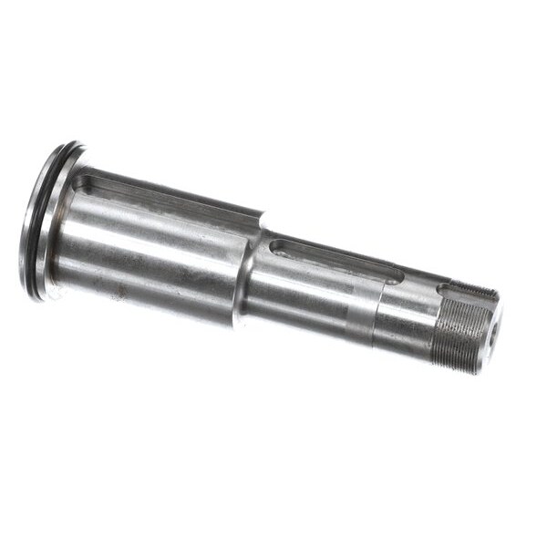 Sprocket, Shaft Asy